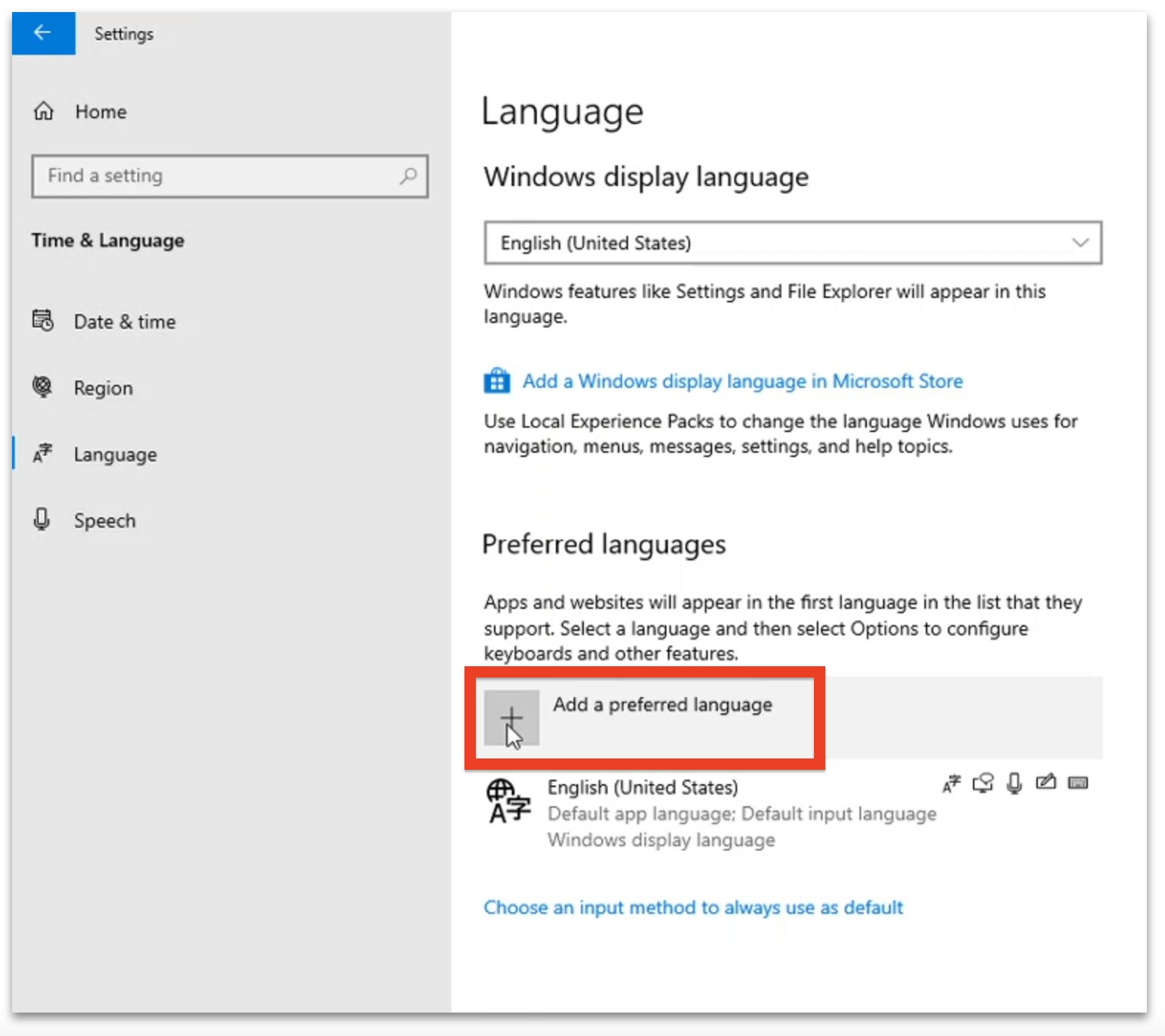 [Learn Korean E8] How to Type Korean Keyboard on Windows 10 and Mac ...