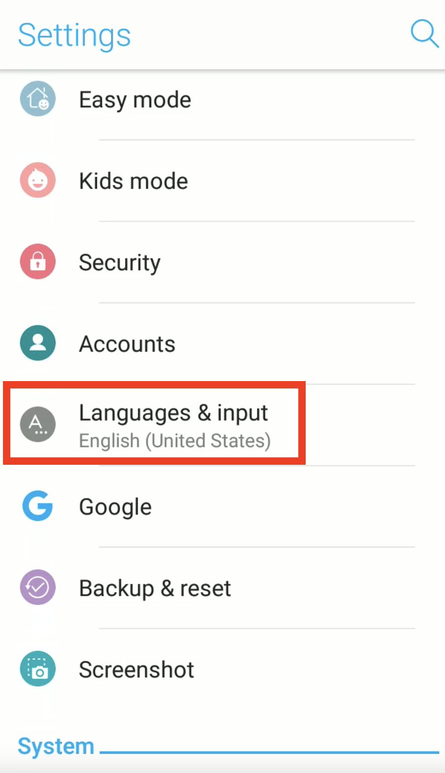 [Learn Korean E7] How to Type Korean Keyboard on iPhone and Android
